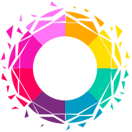 Logo PrismBio, Inc.