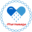 Logo Pharmasaga