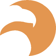 Logo Herrings Co. Ltd.