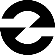 Logo Energie AG Oberösterreich Telekom GmbH