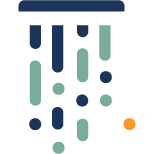 Logo Cascador Health BV