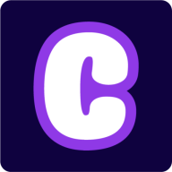 Logo Complori