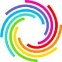 Logo Eps Us LLC