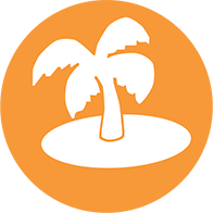 Logo CMS Made Simple Foundation