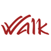 Logo OPERATION WALK CANADA INC.