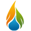 Logo Gaz'Elec SARL