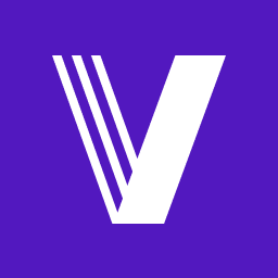 Logo VettaFi LLC