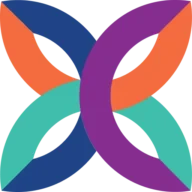 Logo Curana Health LLC