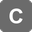 Logo Creaegis