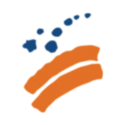 Logo PT Bakrie Renewable Chemicals