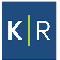 Logo Kaufman Rossin Wealth LLC