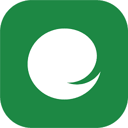 Logo EMA Inc.
