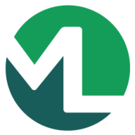 Logo Multilynq LLC
