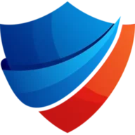 Logo Safe Pro Group, Inc.