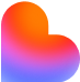 Logo Otherweb, Inc.