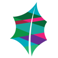 Logo HOLLYWELL PARTNERS LLC