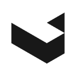 Logo Elexir AG (Saarland)