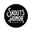 Logo Skout's Honor LLC