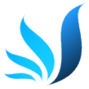 Logo Sustaine Inc.