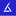 Logo Vittas, Inc.