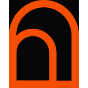 Logo Frontdoor Labs Ltd.