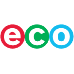Logo Eco Parking Technologies