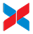 Logo Jakson Green Pvt Ltd.