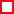 Logo UPF Barcelona School of Management