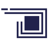 Logo EngageRM Pty Ltd.