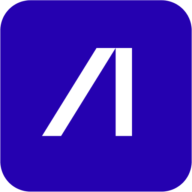 Logo Allurity AB