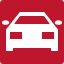 Logo Puget Collision LLC