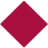 Logo QUALITEL Formation SASU