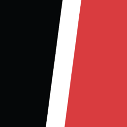Logo Rapid Fire Safety & Security LLC