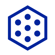 Logo J. Molner AS