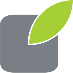 Logo Mitric SRL