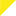 Logo Prolific Resolution Pvt Ltd.