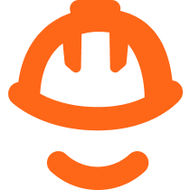 Logo La Solive SAS