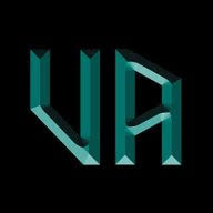 Logo Valhalla Metals, Inc.