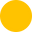 Logo Cannaray Brands Ltd.