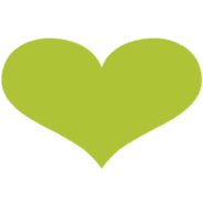 Logo Love Cbd Health Ltd.