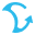 Logo Diant Pharma, Inc.