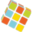 Logo Knolskape Solutions Pte Ltd.