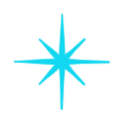 Logo Estrella Biopharma, Inc.