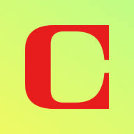 Logo CNET Media Group
