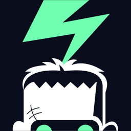 Logo StoryDAO Labs, Inc.