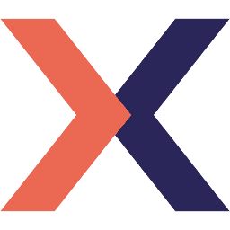 Logo Movella Holdings, Inc.