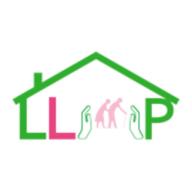 Logo Le Lien Permanent SASU