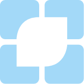 Logo Ellona SAS