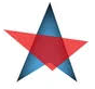 Logo Starlight Cardiovascular, Inc. (California)