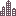 Logo ehf AB